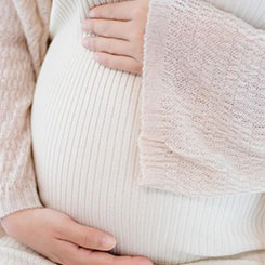 实在等不及🕶，二手市👂场 40🚳0 多🛤搞个红🌮💞米 Not🐎